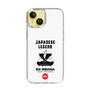 Slim Protection Case［ KEY LEGEND - JAPANESE LEGEND ODA NOBUNAGA ］