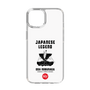 Slim Protection Case［ KEY LEGEND - JAPANESE LEGEND ODA NOBUNAGA ］