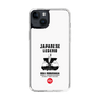 Slim Protection Case［ KEY LEGEND - JAPANESE LEGEND ODA NOBUNAGA ］