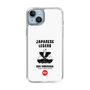 Slim Protection Case［ KEY LEGEND - JAPANESE LEGEND ODA NOBUNAGA ］