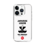 Slim Protection Case［ KEY LEGEND - JAPANESE LEGEND ODA NOBUNAGA ］