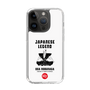 Slim Protection Case［ KEY LEGEND - JAPANESE LEGEND ODA NOBUNAGA ］