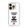 Slim Protection Case［ KEY LEGEND - JAPANESE LEGEND ODA NOBUNAGA ］