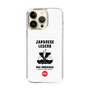 Slim Protection Case［ KEY LEGEND - JAPANESE LEGEND ODA NOBUNAGA ］