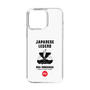 Slim Protection Case［ KEY LEGEND - JAPANESE LEGEND ODA NOBUNAGA ］