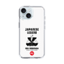 Slim Protection Case［ KEY LEGEND - JAPANESE LEGEND ODA NOBUNAGA ］