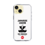 Slim Protection Case［ KEY LEGEND - JAPANESE LEGEND ODA NOBUNAGA ］