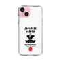 Slim Protection Case［ KEY LEGEND - JAPANESE LEGEND ODA NOBUNAGA ］