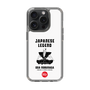 Slim Protection Case［ KEY LEGEND - JAPANESE LEGEND ODA NOBUNAGA ］