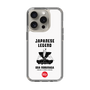 Slim Protection Case［ KEY LEGEND - JAPANESE LEGEND ODA NOBUNAGA ］
