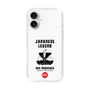 Slim Protection Case［ KEY LEGEND - JAPANESE LEGEND ODA NOBUNAGA ］