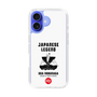 Slim Protection Case［ KEY LEGEND - JAPANESE LEGEND ODA NOBUNAGA ］
