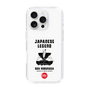 Slim Protection Case［ KEY LEGEND - JAPANESE LEGEND ODA NOBUNAGA ］
