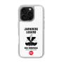 Slim Protection Case［ KEY LEGEND - JAPANESE LEGEND ODA NOBUNAGA ］
