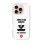 Slim Protection Case［ KEY LEGEND - JAPANESE LEGEND ODA NOBUNAGA ］