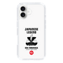 Slim Protection Case［ KEY LEGEND - JAPANESE LEGEND ODA NOBUNAGA ］