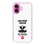 Slim Protection Case［ KEY LEGEND - JAPANESE LEGEND ODA NOBUNAGA ］