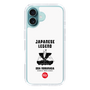 Slim Protection Case［ KEY LEGEND - JAPANESE LEGEND ODA NOBUNAGA ］