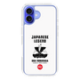 Slim Protection Case［ KEY LEGEND - JAPANESE LEGEND ODA NOBUNAGA ］