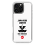 Slim Protection Case［ KEY LEGEND - JAPANESE LEGEND ODA NOBUNAGA ］
