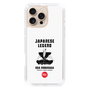 Slim Protection Case［ KEY LEGEND - JAPANESE LEGEND ODA NOBUNAGA ］