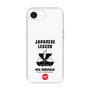 Slim Protection Case［ KEY LEGEND - JAPANESE LEGEND ODA NOBUNAGA ］