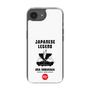 Slim Protection Case［ KEY LEGEND - JAPANESE LEGEND ODA NOBUNAGA ］