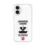 Slim Protection Case［ KEY LEGEND - JAPANESE LEGEND ODA NOBUNAGA ］