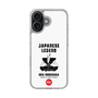 Slim Protection Case［ KEY LEGEND - JAPANESE LEGEND ODA NOBUNAGA ］