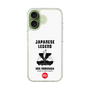 Slim Protection Case［ KEY LEGEND - JAPANESE LEGEND ODA NOBUNAGA ］
