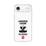 Slim Protection Case［ KEY LEGEND - JAPANESE LEGEND ODA NOBUNAGA ］