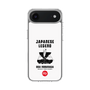 Slim Protection Case［ KEY LEGEND - JAPANESE LEGEND ODA NOBUNAGA ］