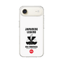 Slim Protection Case［ KEY LEGEND - JAPANESE LEGEND ODA NOBUNAGA ］