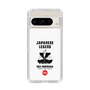 Slim Protection Case［ KEY LEGEND - JAPANESE LEGEND ODA NOBUNAGA ］