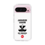 Slim Protection Case［ KEY LEGEND - JAPANESE LEGEND ODA NOBUNAGA ］