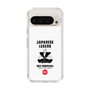 Slim Protection Case［ KEY LEGEND - JAPANESE LEGEND ODA NOBUNAGA ］