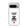 Slim Protection Case［ KEY LEGEND - JAPANESE LEGEND ODA NOBUNAGA ］