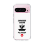 Slim Protection Case［ KEY LEGEND - JAPANESE LEGEND ODA NOBUNAGA ］
