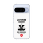 Slim Protection Case［ KEY LEGEND - JAPANESE LEGEND ODA NOBUNAGA ］