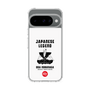 Slim Protection Case［ KEY LEGEND - JAPANESE LEGEND ODA NOBUNAGA ］