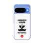 Slim Protection Case［ KEY LEGEND - JAPANESE LEGEND ODA NOBUNAGA ］