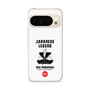 Slim Protection Case［ KEY LEGEND - JAPANESE LEGEND ODA NOBUNAGA ］