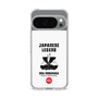 Slim Protection Case［ KEY LEGEND - JAPANESE LEGEND ODA NOBUNAGA ］