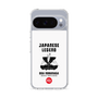 Slim Protection Case［ KEY LEGEND - JAPANESE LEGEND ODA NOBUNAGA ］