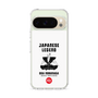 Slim Protection Case［ KEY LEGEND - JAPANESE LEGEND ODA NOBUNAGA ］