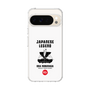 Slim Protection Case［ KEY LEGEND - JAPANESE LEGEND ODA NOBUNAGA ］