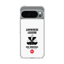 Slim Protection Case［ KEY LEGEND - JAPANESE LEGEND ODA NOBUNAGA ］