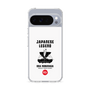 Slim Protection Case［ KEY LEGEND - JAPANESE LEGEND ODA NOBUNAGA ］