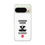 Slim Protection Case［ KEY LEGEND - JAPANESE LEGEND ODA NOBUNAGA ］