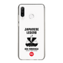 Slim Protection Case［ KEY LEGEND - JAPANESE LEGEND ODA NOBUNAGA ］